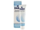 Daro Vaseline Daro Vaseline