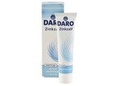 Daro Zinkzalf Daro Zinkzalf