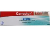 Canesten Skin creme Canesten Skin creme