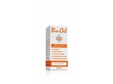 Bio Oil Bio Oil 60ml NU ACTIE: 1+1 Bio Oil Bio Oil 60ml NU ACTIE: 1+1