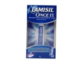 Lamisil Once tube Lamisil Once tube