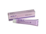 Myk creme Myk creme