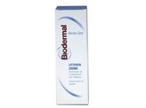 Biodermal Littekencreme Biodermal Littekencreme