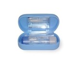 IBD Minikit harde lens IBD Minikit harde lens