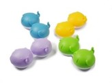 IBD Lenshouder olifant IBD Lenshouder olifant
