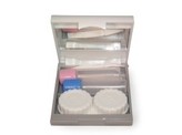 IBD Minikit zachte lens IBD Minikit zachte lens