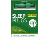 Get Plugged Sleep plugs Get Plugged Sleep plugs