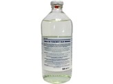 Diversen MCT oil Diversen MCT oil