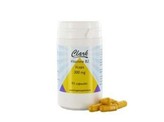 Clark Vitamine B2 300 mg Clark Vitamine B2 300 mg
