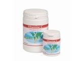 Bophar Vitamine C poeder Bophar Vitamine C poeder