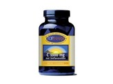 Toppharm Vitamine C 1000 mg Toppharm Vitamine C 1000 mg