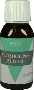 tendo-alcohol-zuiver-96-petfles.jpg