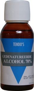 tendo-alcohol-ket-70-gedenatureerd.jpg