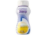 Diasip Diasip vanille 65157 Diasip Diasip vanille 65157