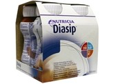 Diasip Diasip chocolade Diasip Diasip chocolade