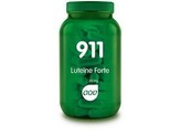 AOV 911 Luteine forte 20 mg AOV 911 Luteine forte 20 mg