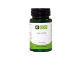 AOV 260 PABA 100mg AOV 260 PABA 100mg