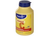 Dagravit C 70 mg Dagravit C 70 mg