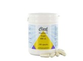 Clark Vitamine E 400IU Clark Vitamine E 400IU