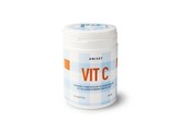 Amiset Vitamine C Amiset Vitamine C