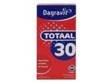 Dagravit Totaal 30 Dagravit Totaal 30