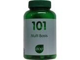 AOV 101 Multi Basis AOV 101 Multi Basis