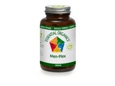 Essential Organ Men plex TR Essential Organ Men plex TR
