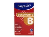 Dagravit Becoforte Dagravit Becoforte