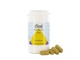 Clark Multivitamine Clark Multivitamine