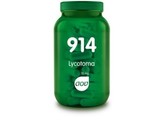 AOV 914 Lycotoma 15 mg AOV 914 Lycotoma 15 mg