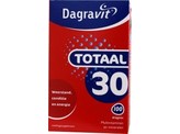 Dagravit Totaal Dagravit Totaal