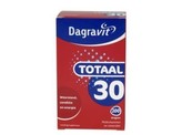 Dagravit Totaal Dagravit Totaal