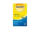 Supradyn Vital 50+ Supradyn Vital 50+