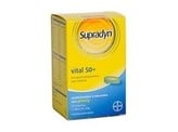 Supradyn Vital 50+ Supradyn Vital 50+