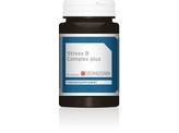 Bonusan Stress B complex Bonusan Stress B complex