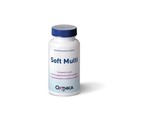 Orthica Soft multi Orthica Soft multi
