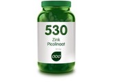 AOV 530 Zink picolinaat AOV 530 Zink picolinaat
