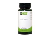 AOV 522 Natrium seleniet 1mg AOV 522 Natrium seleniet 1mg