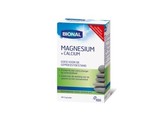 Bional Magnesium calcium Bional Magnesium calcium