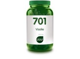 AOV 701 Visolie AOV 701 Visolie