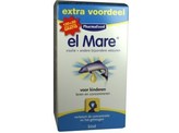 El Mare Voor het kind El Mare Voor het kind