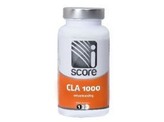 Iscore CLA 1000mg Iscore CLA 1000mg