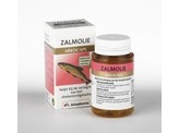 Arkocaps Zalmolie Arkocaps Zalmolie