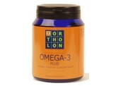 Ortholon Omega 3 plus Ortholon Omega 3 plus