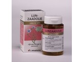 Arkocaps Lijnzaadolie Arkocaps Lijnzaadolie