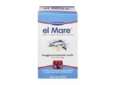 El Mare Voor het hart El Mare Voor het hart