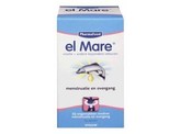El Mare Voor de vrouw El Mare Voor de vrouw