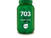 AOV 703 Visolie Forte AOV 703 Visolie Forte