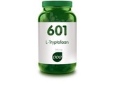 AOV 601 L-Tryptofaan AOV 601 L-Tryptofaan