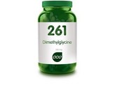 AOV 261 Dimethylglycine AOV 261 Dimethylglycine